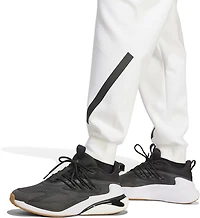 adidas Men's Z.N.E. Loose Training Pants
