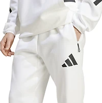 adidas Men's Z.N.E. Loose Training Pants