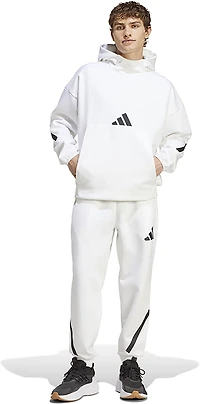 adidas Men's Z.N.E. Loose Training Pants