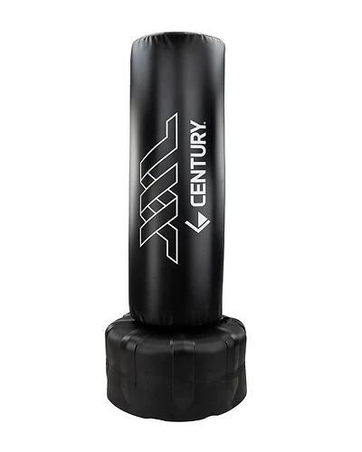 Century XXL Wavemaster Training Bag