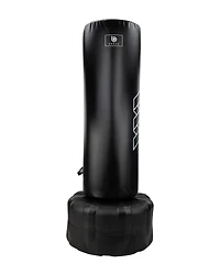 Century XXL Wavemaster Training Bag