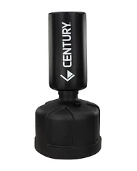 Century Original Wavemaster Training Bag