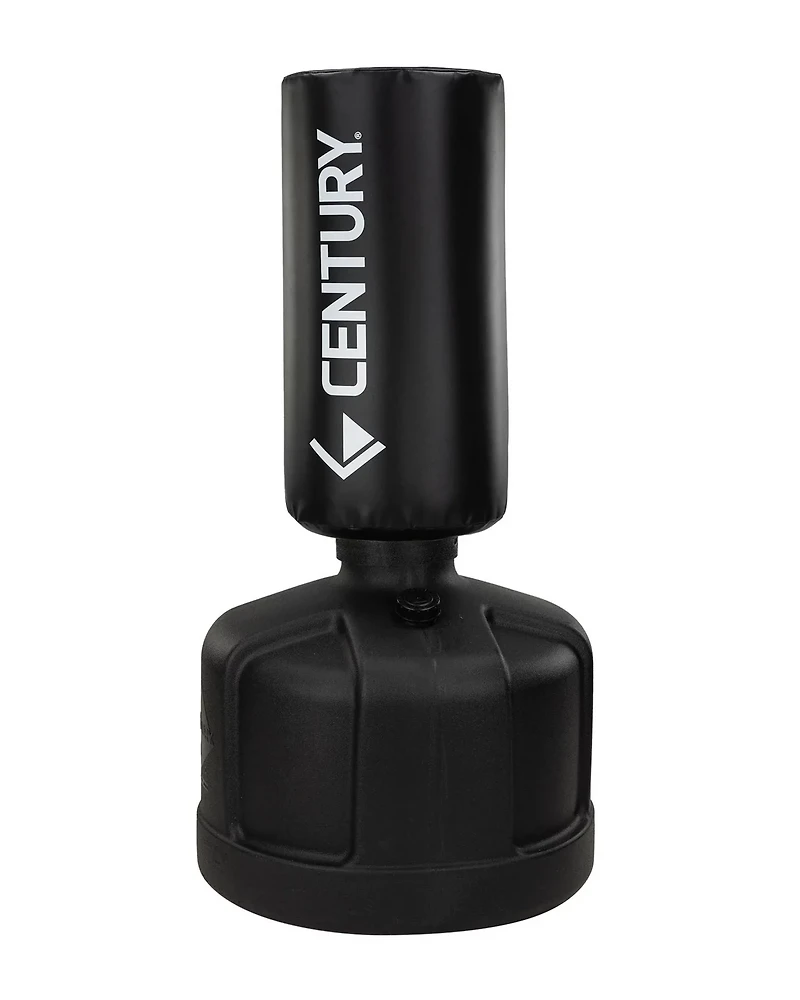 Century Original Wavemaster Training Bag