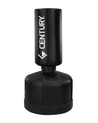 Century Original Wavemaster Training Bag