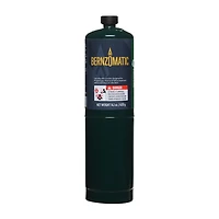 BernzOmatic 14.1 oz Propane Cylinder