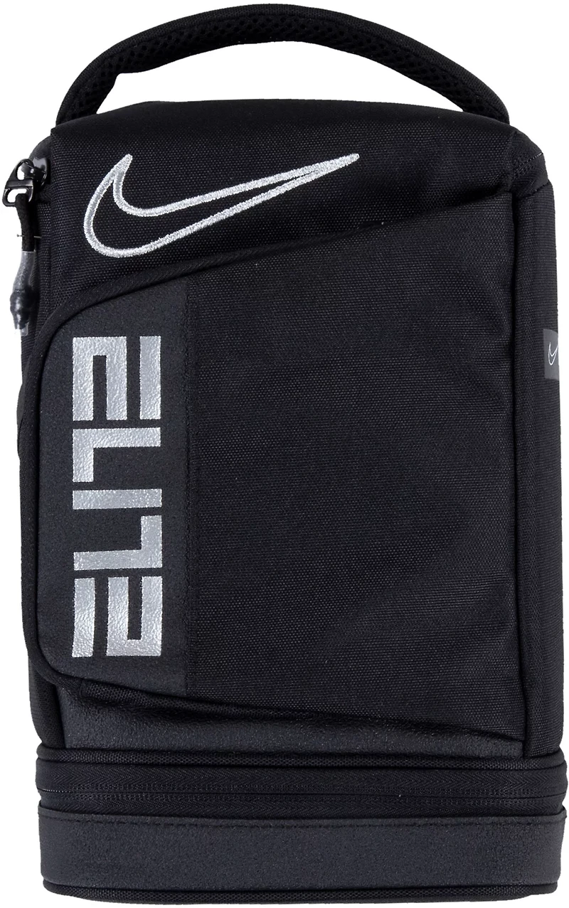 Nike Elite Fuel Pack Lunch Bag