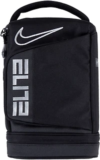 Nike Elite Fuel Pack Lunch Bag