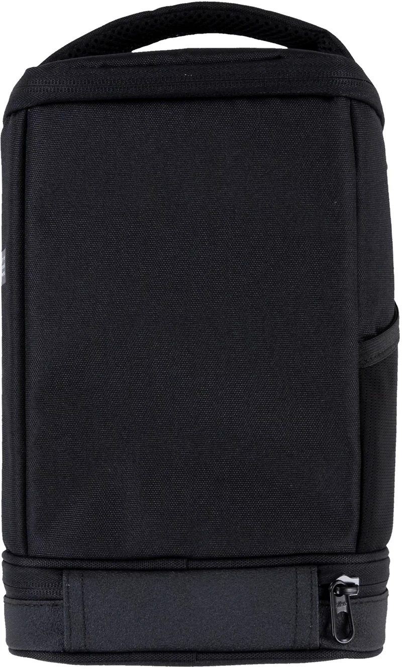 Nike Elite Fuel Pack Lunch Bag