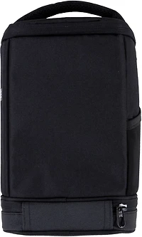 Nike Elite Fuel Pack Lunch Bag