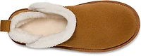 Koolaburra Women's Ultra Mini Boots