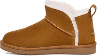 Koolaburra Women's Ultra Mini Boots