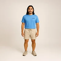 Magellan Men's Lab Puppies T-shirt