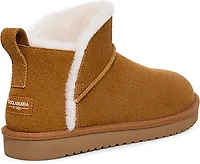 Koolaburra Women's Ultra Mini Boots