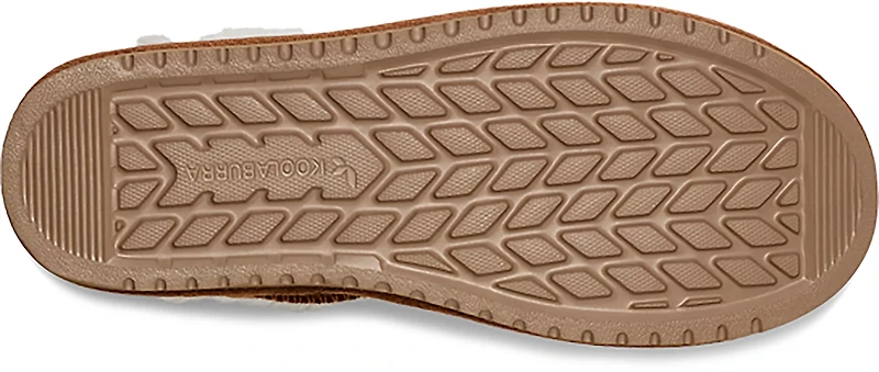 Koolaburra Women's Ultra Mini Boots