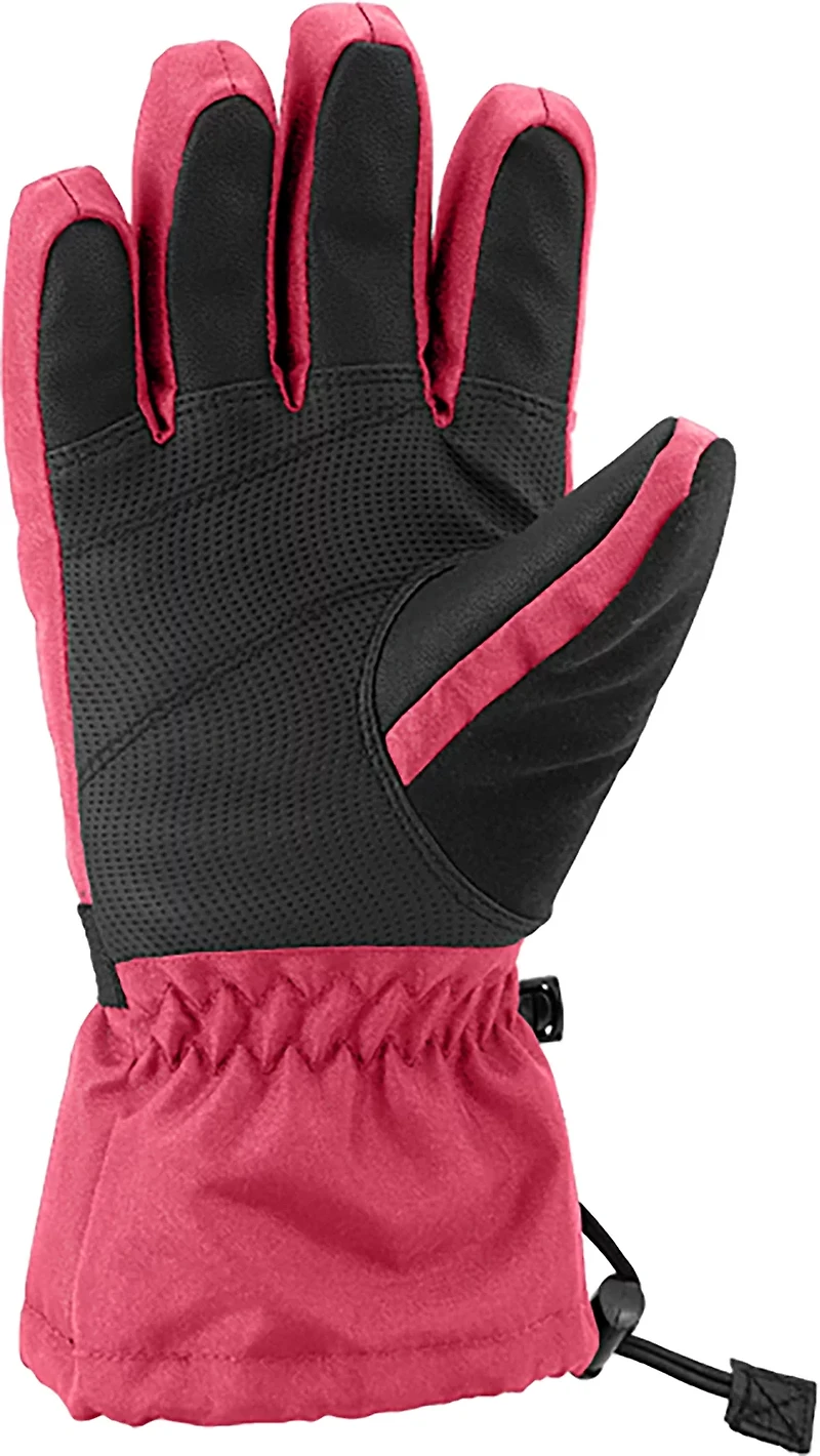 Carhartt Youth's Waterproof Insulated Gauntlet Work Glove