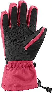 Carhartt Youth's Waterproof Insulated Gauntlet Work Glove