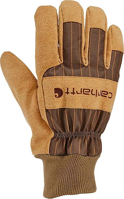 Carhartt Men's Gloves