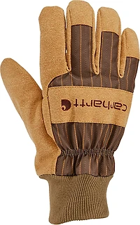 Carhartt Men's Gloves