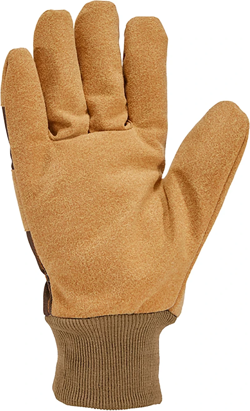 Carhartt Men's Gloves