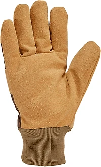 Carhartt Men's Gloves