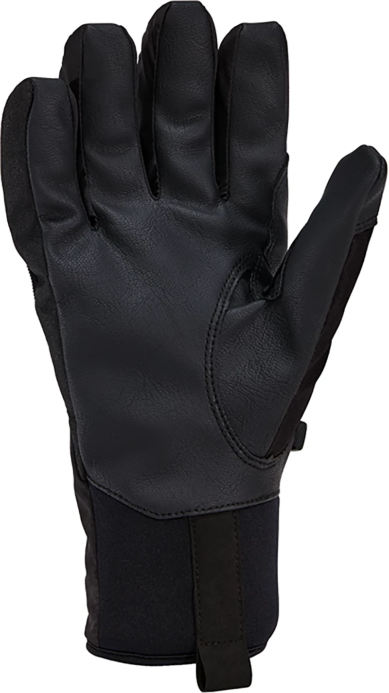 Carhartt Men's Gloves