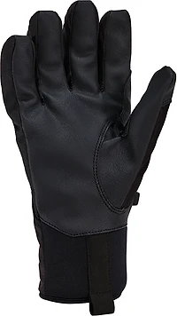 Carhartt Men's Gloves