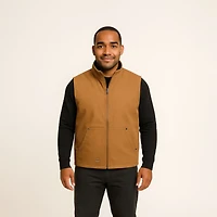 Brazos Men's Gate Keeper Full Zip Vest