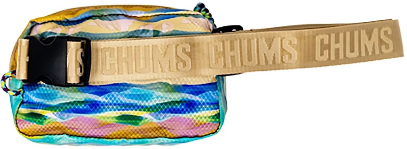 Chums Daybreak Switchpack