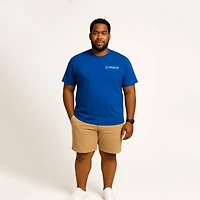 Magellan Outdoors Men's Beer Pong Flag T-shirt