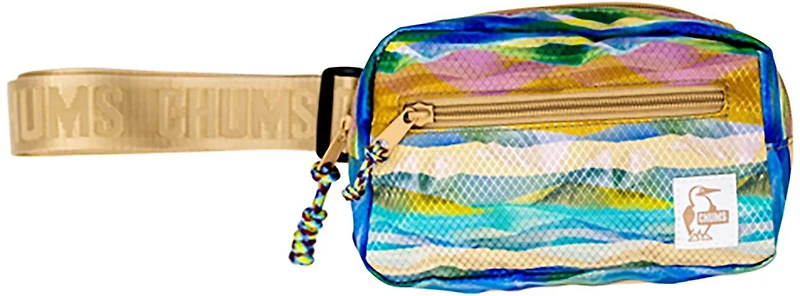 Chums Daybreak Switchpack