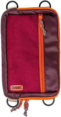 Chums Rover Cross-Body Bag