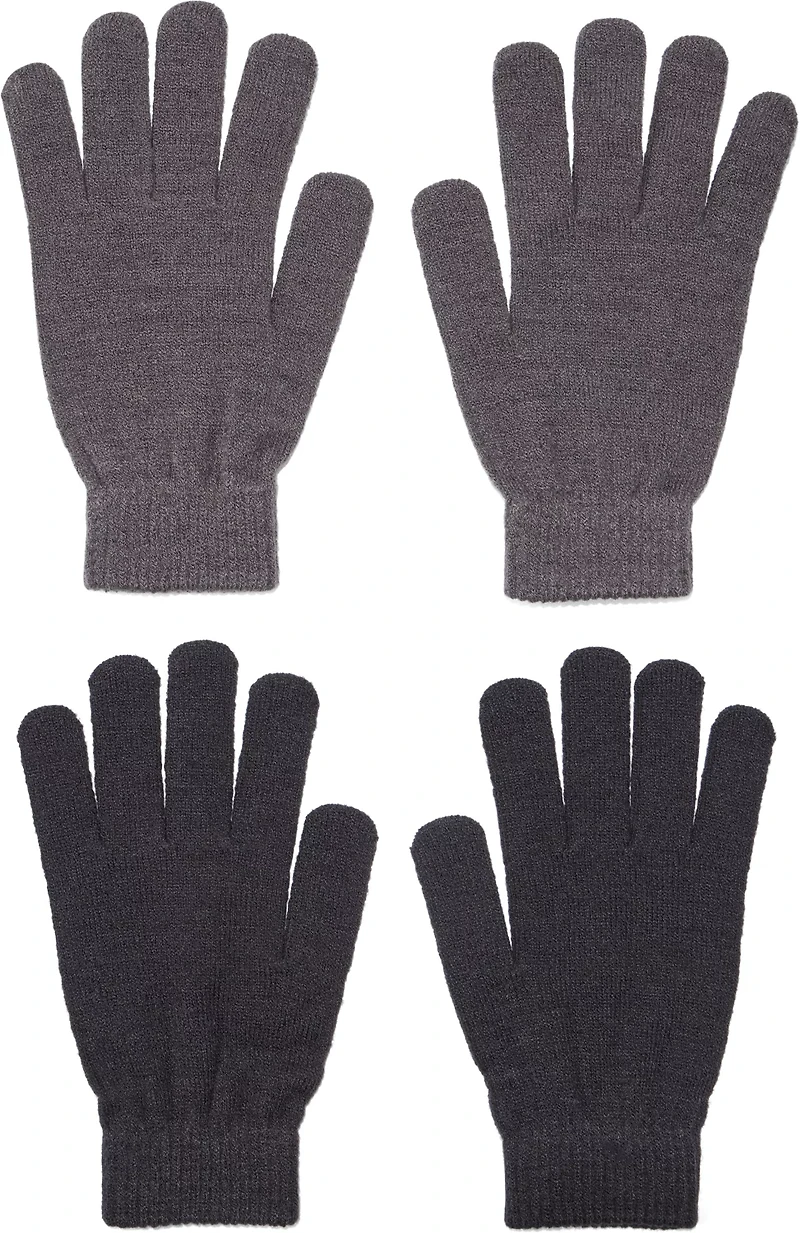 Magellan Outdoors Adult Magic Glove Set