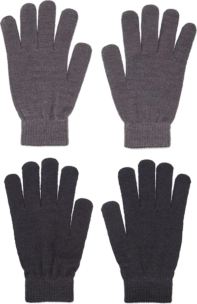 Magellan Outdoors Adult Magic Glove Set