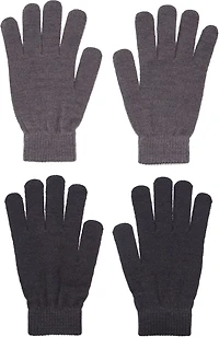 Magellan Outdoors Adult Magic Glove Set