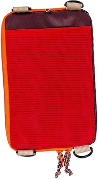 Chums Rover Cross-Body Bag