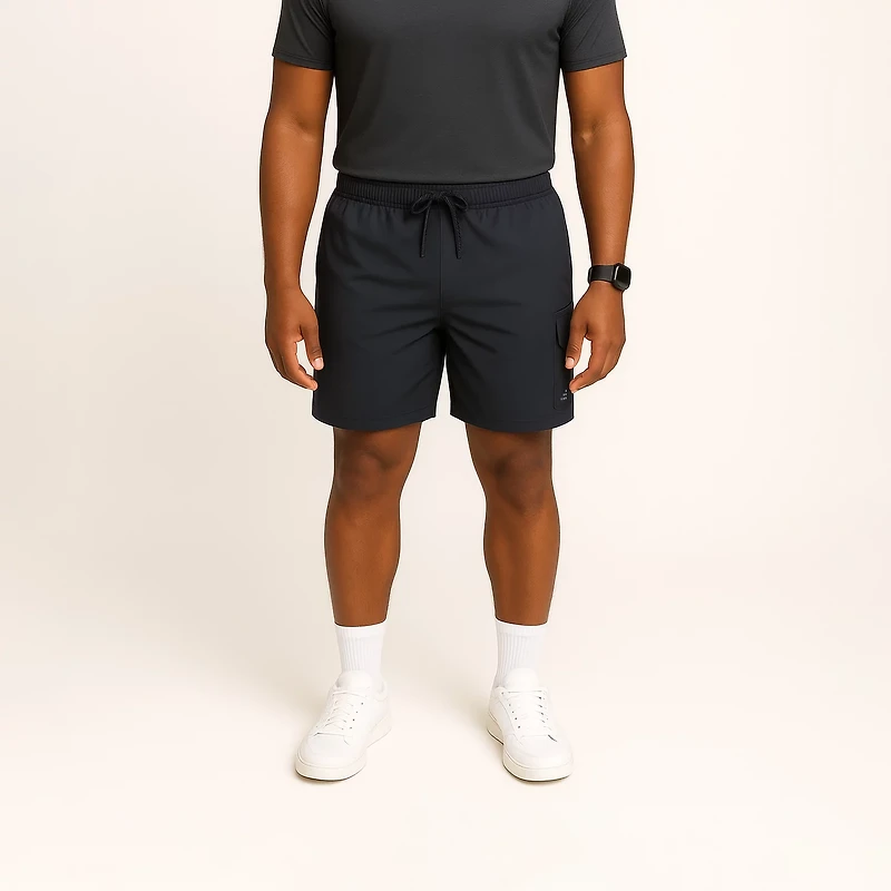BCG Men's Weekender 3.0 Shorts 8
