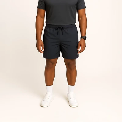 BCG Men's Weekender 3.0 Shorts 8