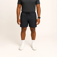 BCG Men's Weekender 3.0 Shorts 8