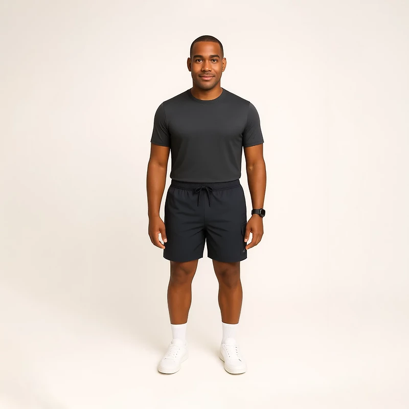 BCG Men's Weekender 3.0 Shorts 8