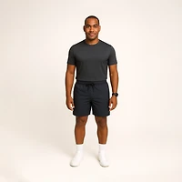BCG Men's Weekender 3.0 Shorts 8