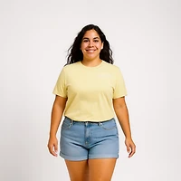 Magellan Outdoors Women's Lake Adirondack T-shirt