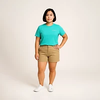 Magellan Outdoors Women's Spicy Margarita T-shirt