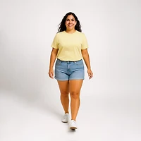 Magellan Outdoors Women's Lake Adirondack T-shirt