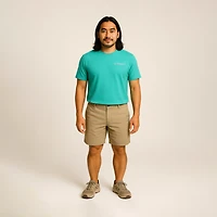 Magellan Outdoors Men's Free Bass T-shirt