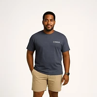 Magellan Outdoors Men's Camping Set T-shirt
