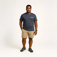 Magellan Outdoors Men's Camping Set T-shirt