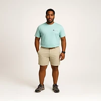 Magellan Outdoors Men's Frame T-shirt