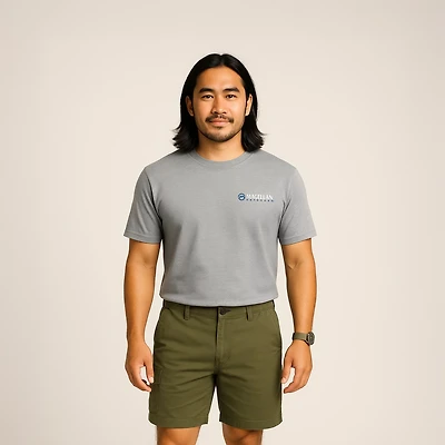 Magellan Outdoors Men's Lookout T-shirt