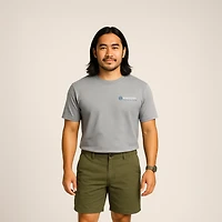 Magellan Outdoors Men's Lookout T-shirt