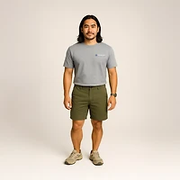 Magellan Outdoors Men's Lookout T-shirt
